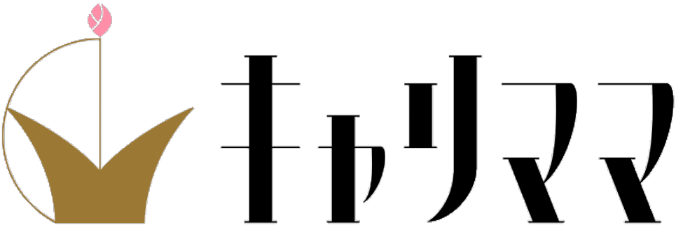 ロゴ画像